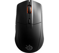 SteelSeries Rival 3 Wireless  (62521)