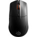 SteelSeries Rival 3 Wireless  (62521)