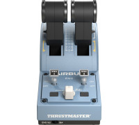 Thrustmaster TCA Quadrant Airbus Edition (2960840)