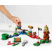 LEGO Super Mario Przygody z Mario - zestaw startowy (71360)