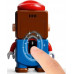 LEGO Super Mario Przygody z Mario - zestaw startowy (71360)