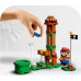 LEGO Super Mario Przygody z Mario - zestaw startowy (71360)