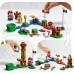 LEGO Super Mario Przygody z Mario - zestaw startowy (71360)