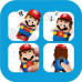 LEGO Super Mario Przygody z Mario - zestaw startowy (71360)