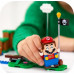 LEGO Super Mario Przygody z Mario - zestaw startowy (71360)
