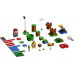 LEGO Super Mario Przygody z Mario - zestaw startowy (71360)