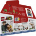 LEGO Super Mario Przygody z Mario - zestaw startowy (71360)