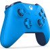 Pad Microsoft Xbox Series X Blue