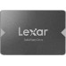 SSD Lexar NS100 128GB 2.5