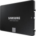 SSD Samsung 870 EVO 1TB 2.5" SATA III (MZ-77E1T0B/EU)