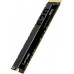 SSD Lexar NM620 1TB M.2 2280 PCI-E x4 Gen3 NVMe (LNM620X001T-RNNNG)