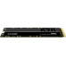 SSD Lexar NM620 1TB M.2 2280 PCI-E x4 Gen3 NVMe (LNM620X001T-RNNNG)
