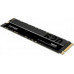 SSD Lexar NM620 1TB M.2 2280 PCI-E x4 Gen3 NVMe (LNM620X001T-RNNNG)