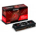 Power Color Radeon RX 6800 XT Red Dragon OC 16GB GDDR6 (AXRX 6800XT 16GBD6-3DHR/OC)