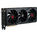 Power Color Radeon RX 6800 XT Red Dragon OC 16GB GDDR6 (AXRX 6800XT 16GBD6-3DHR/OC)