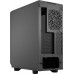 Fractal Design Meshify 2 Compact TG Light Tint Grey (FD-C-MES2C-04)