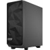 Fractal Design Meshify 2 Compact TG Light Tint Grey (FD-C-MES2C-04)