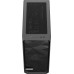 Fractal Design Meshify 2 Compact TG Light Tint Grey (FD-C-MES2C-04)