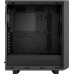 Fractal Design Meshify 2 Compact TG Light Tint Grey (FD-C-MES2C-04)