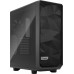 Fractal Design Meshify 2 Compact TG Light Tint Grey (FD-C-MES2C-04)