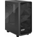 Fractal Design Meshify 2 Compact TG Light Tint Grey (FD-C-MES2C-04)