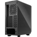 Fractal Design Meshify 2 Compact TG Light Tint Grey (FD-C-MES2C-04)