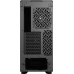 Fractal Design Meshify 2 Compact TG Light Tint Grey (FD-C-MES2C-04)