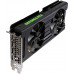 Gainward GeForce RTX 3060 Ghost OC 12GB GDDR6 (471056224-2478)