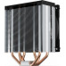 SilentiumPC Fera 5 120mm (SPC303)