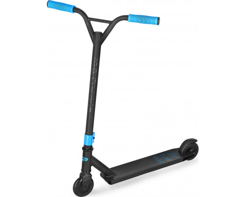 Spokey Revert Blue (929401)