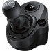 Logitech G923 (941-000149 + 941-000130)