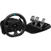Logitech G923 (941-000149 + 941-000130)
