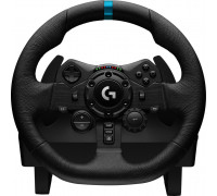 Logitech G923 (941-000149 + 941-000130)