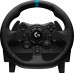 Logitech G923 (941-000149 + 941-000130)