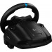 Logitech G923 (941-000149 + 941-000130)