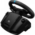 Logitech G923 (941-000149 + 941-000130)