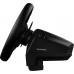 Logitech G923 (941-000149 + 941-000130)
