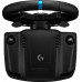 Logitech G923 (941-000149 + 941-000130)