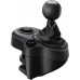 Logitech G923 (941-000149 + 941-000130)