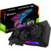 Gigabyte Aorus GeForce RTX 3070 Ti Master 8GB GDDR6X (GV-N307TAORUS M-8GD)