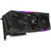 Gigabyte Aorus GeForce RTX 3070 Ti Master 8GB GDDR6X (GV-N307TAORUS M-8GD)