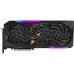 Gigabyte Aorus GeForce RTX 3070 Ti Master 8GB GDDR6X (GV-N307TAORUS M-8GD)