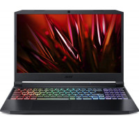 Laptop Acer Nitro 5 AN515-45 (NH.QBCEP.00E)