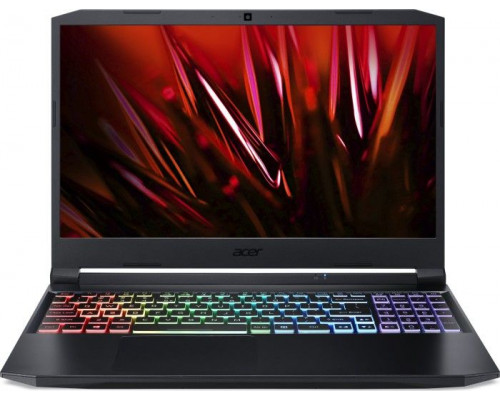 Laptop Acer Nitro 5 AN515-45 (NH.QBCEP.00E)