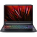 Laptop Acer Nitro 5 AN515-45 (NH.QBCEP.00E)