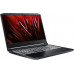 Laptop Acer Nitro 5 AN515-45 (NH.QBCEP.00E)