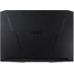 Laptop Acer Nitro 5 AN515-45 (NH.QBCEP.00E)