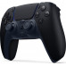 Pad Sony Playstation 5 DualSense Black