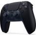 Pad Sony Playstation 5 DualSense Black
