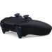 Pad Sony Playstation 5 DualSense Black